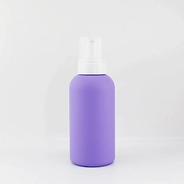 Флакон "Пена-500"